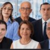 ستة باحثين تونسيين في الطب ضمن قائمة أفضل 2% من العلماء على مستوى العالم