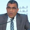 المنصري : صدور المرسوم عدد 3 لسنة 2026 مكن من مطابقة النصوص التشريعية مع دستور 2022