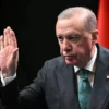 تركيا تكشف عن إمكانية إجراء انتخابات مبكرة تتيح لأردوغان الترشح